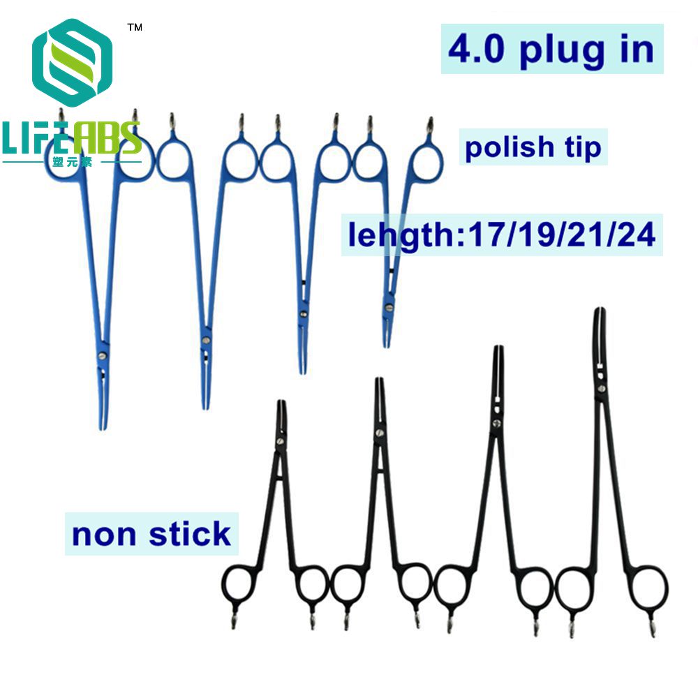 مقصات تشريح ثنائية القطب، أدوا - مراجعة Medical Scissors وسعره