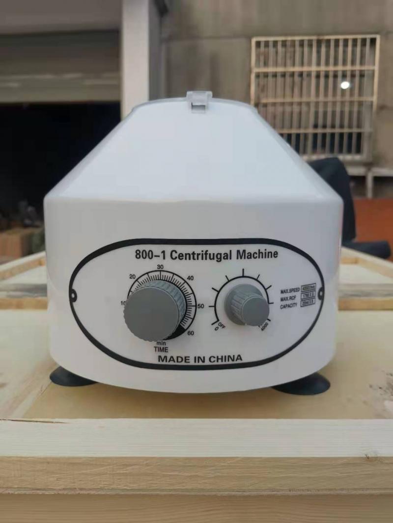 800-1 الكهربائية 220 فولت 110  - مراجعة Xlab Medical وسعره