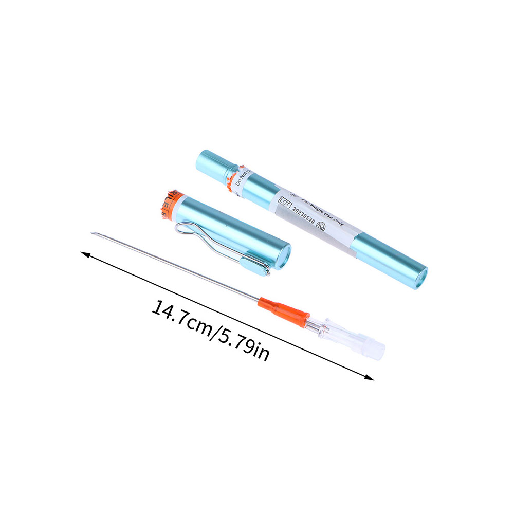 مجموعة واحدة من معدات الطوارئ، - مراجعة First Aid Kit وسعره