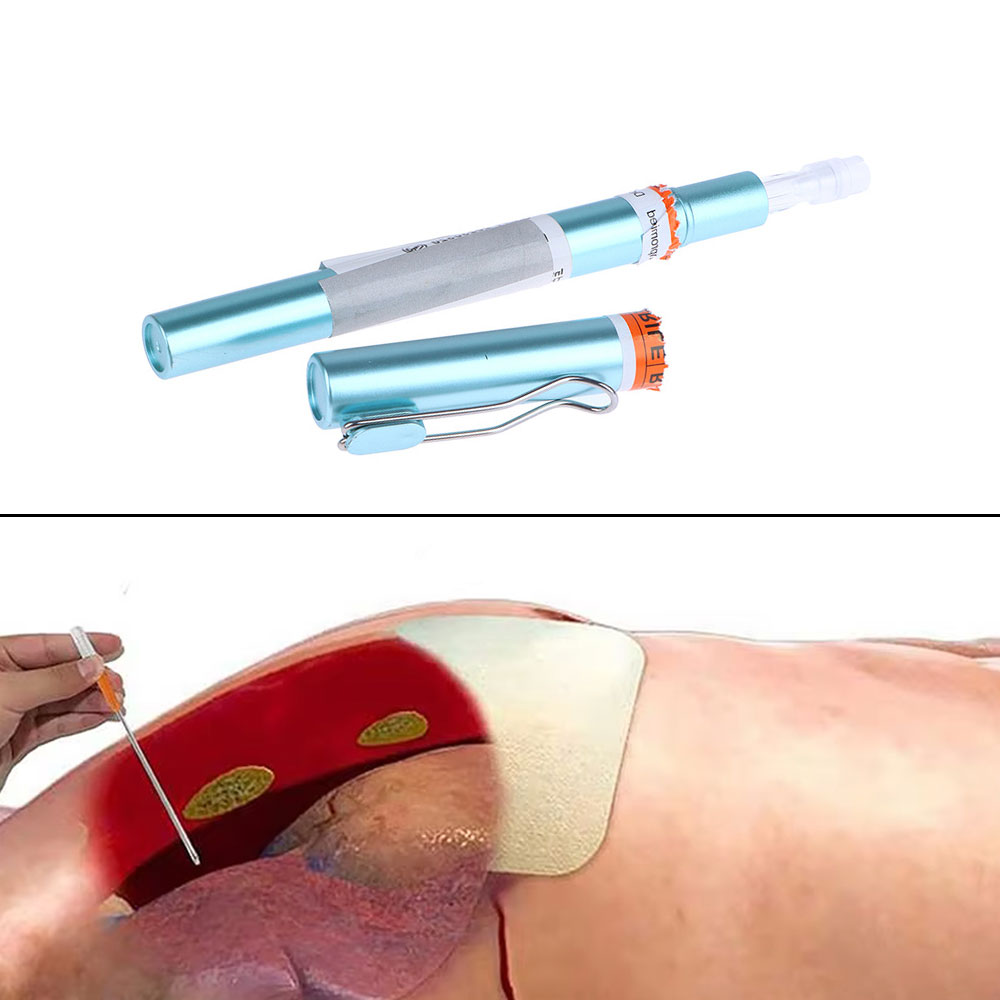 مجموعة واحدة من معدات الطوارئ، - مراجعة First Aid Kit وسعره