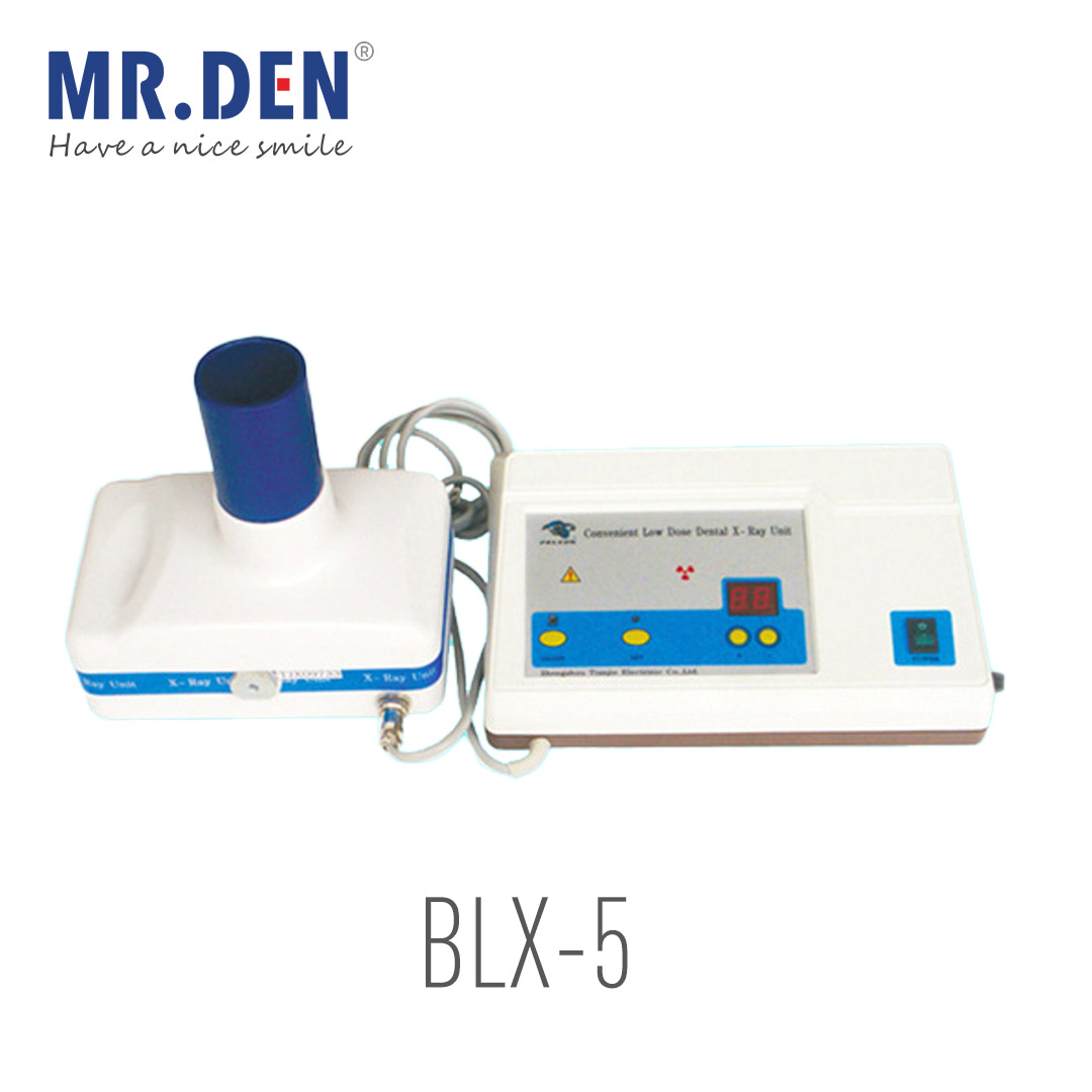 جهاز أشعة سينية تيانجي عالي ال - مراجعة Medical Lab Images وسعره