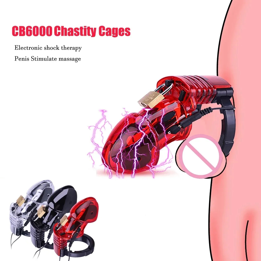 الكهربائية E-stim لعبة تدليك ت - مراجعة Medical Gloves وسعره