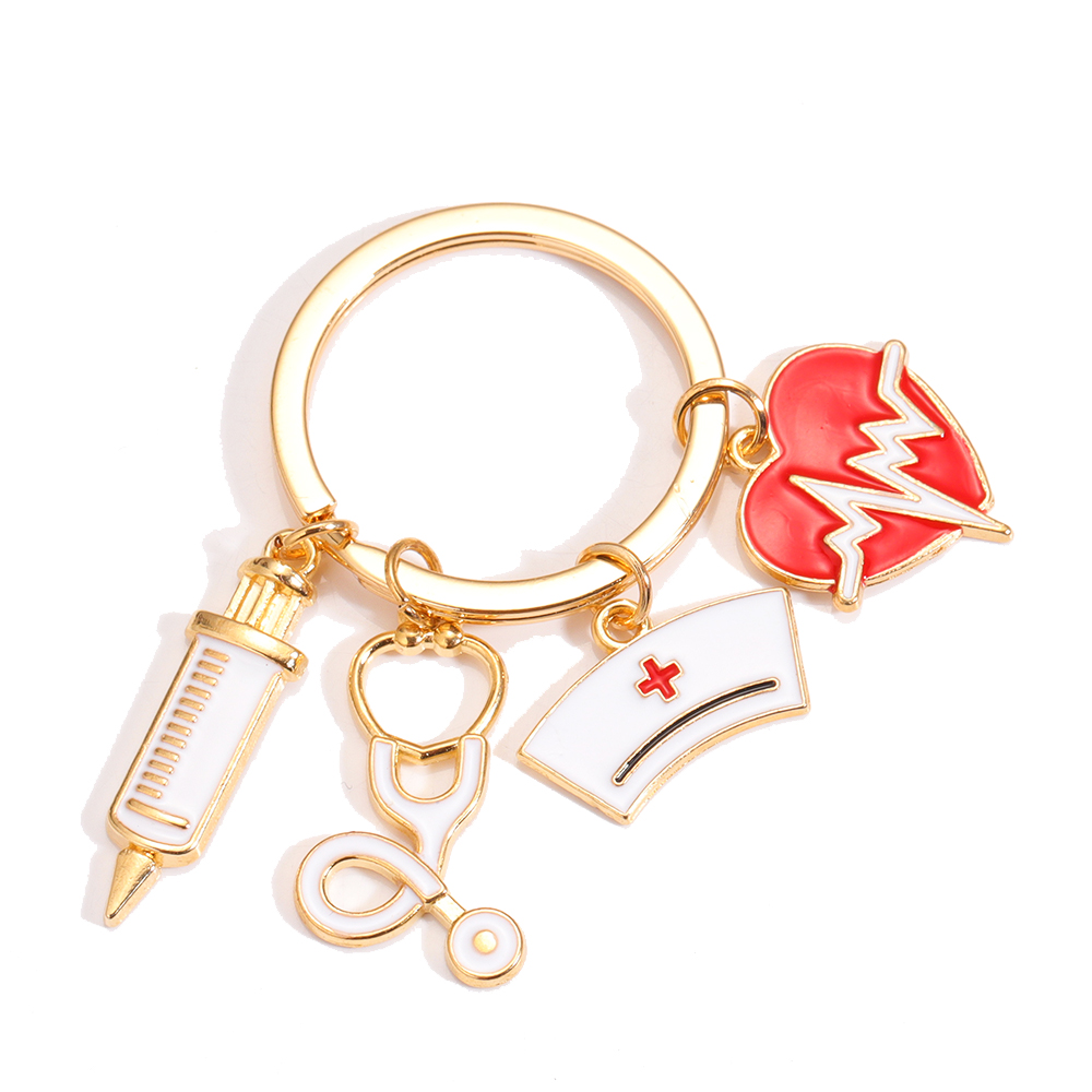 Peixin 1 قطعة مضخة التسريب الك - مراجعة Surgical Mask وسعره