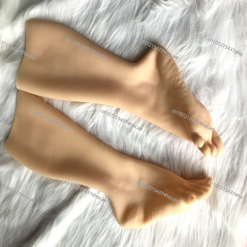 قفازات TPE واقعية للجنسين، مان - مراجعة Medical Gloves وسعره