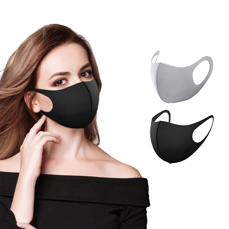 5/10 قطعة قناع حلقة الأذن الصل - مراجعة Surgical Mask وسعره