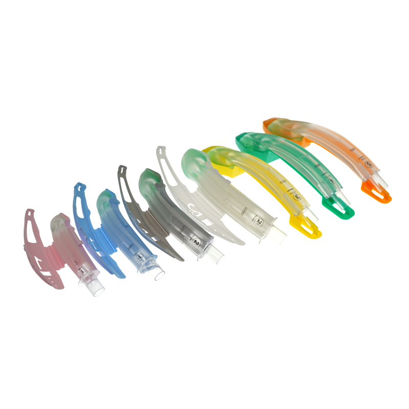قناع حنجري غير قابل للنفخ 1.0- - مراجعة Surgical Mask وسعره