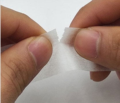 الشريط T8030C المهنية التصحيح  - مراجعة Medical Tape وسعره